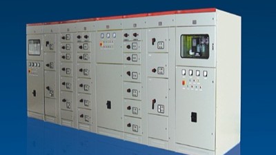 家装低压配电箱【永乐汇】