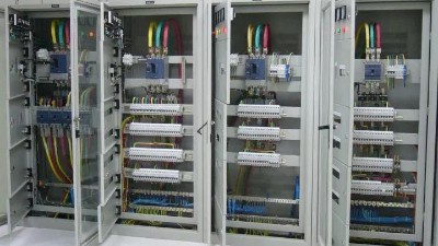 什么是配电箱成套设备额定频率试验【永乐汇】