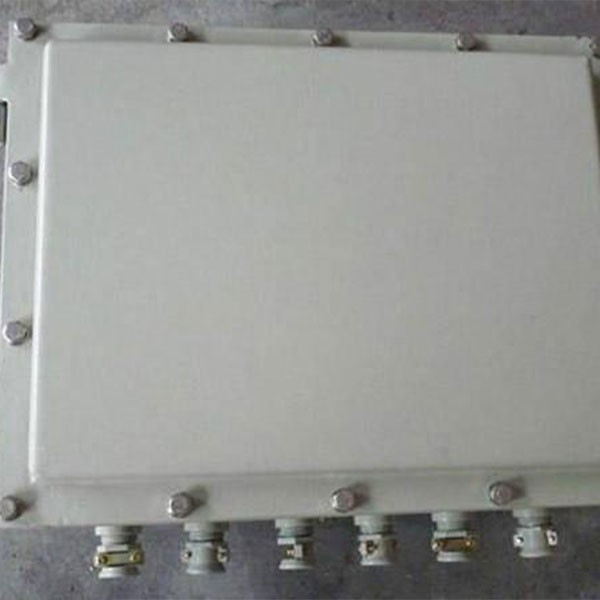 防腐动力箱 防腐动力箱