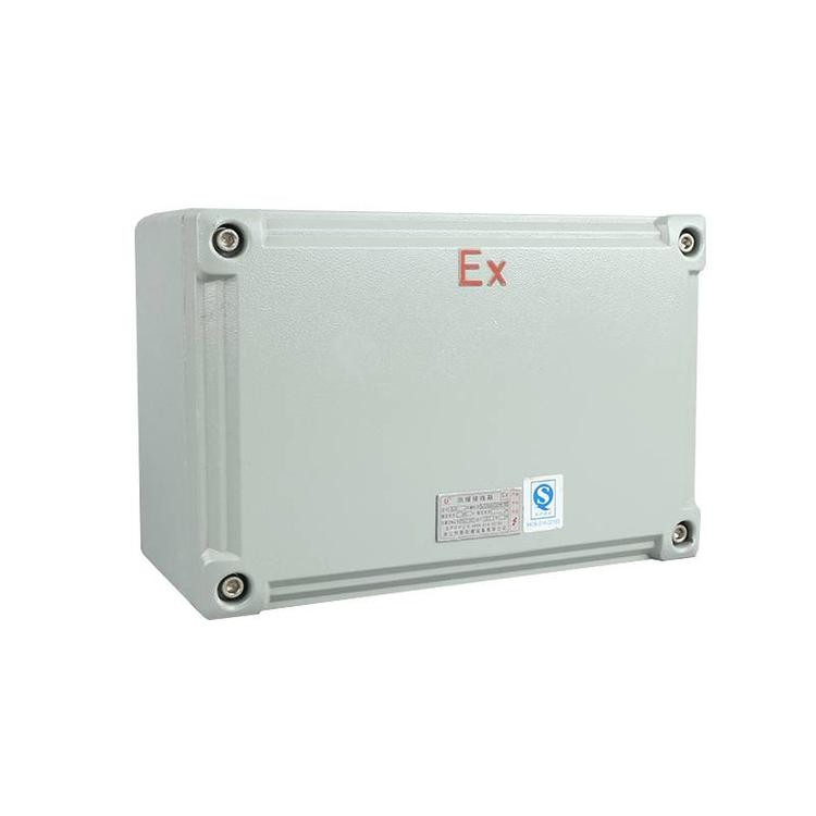 防腐动力箱 防腐动力箱