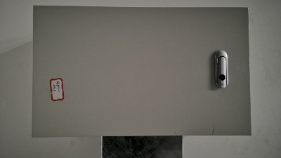 低压配电柜怎样分离【永乐汇】