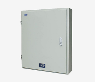 JXF系列低压基业箱