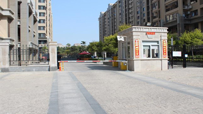 上城小区在永乐汇定制低压配电柜