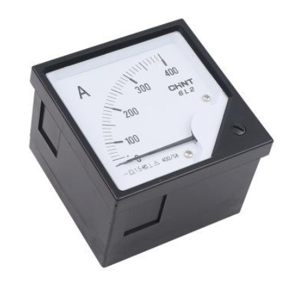 QQ图片20191128081256