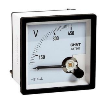 QQ图片20191128081732