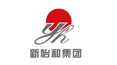 新怡和控股集团有限公司