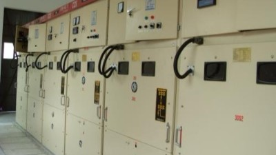 配电柜成套设备选用漏电保护器应注意哪些事项【永乐汇】