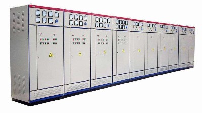 小区电表箱【永乐汇】