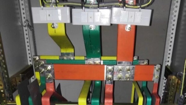 家用照明配电箱_如何选择正确的厂家