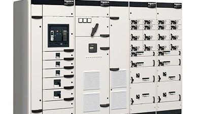 24v卷帘门控制箱【永乐汇】