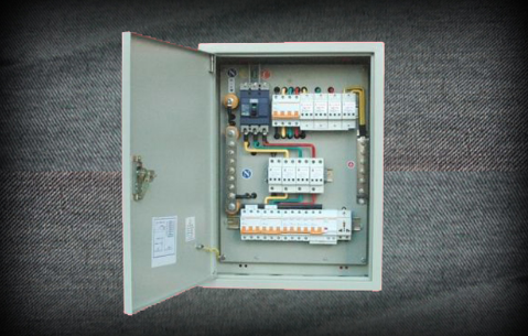 微信截图_20210816113513