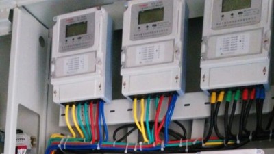 低压配电箱报价_永乐汇在线提供价格