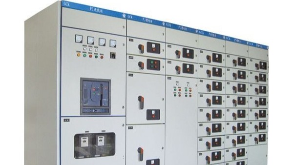 低压配电柜定制【永乐汇】