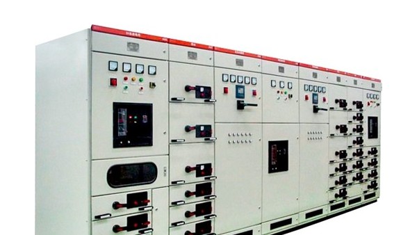 杆上低压配电柜【永乐汇】