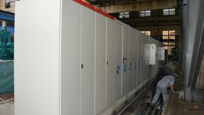 什么是配电柜成套设备接地【永乐汇】