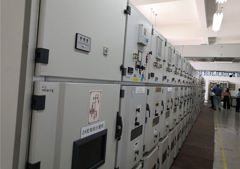 QQ图片20191214091520