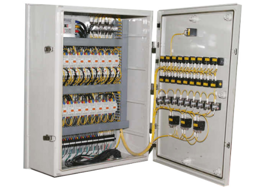 微信截图_20210809135625