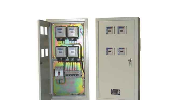 配电箱的常见毛病处理