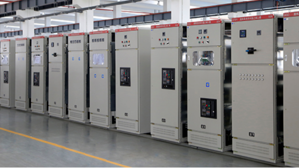 选购路灯控制箱-厂家能够提供哪些服务【永乐汇】