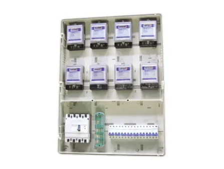 微信截图_20210817114633