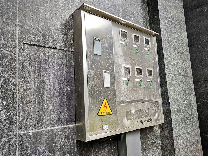 微信图片_20191024165503