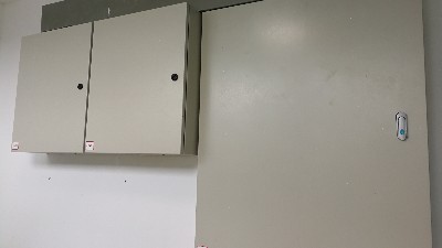 低压配电箱的厂家【永乐汇】