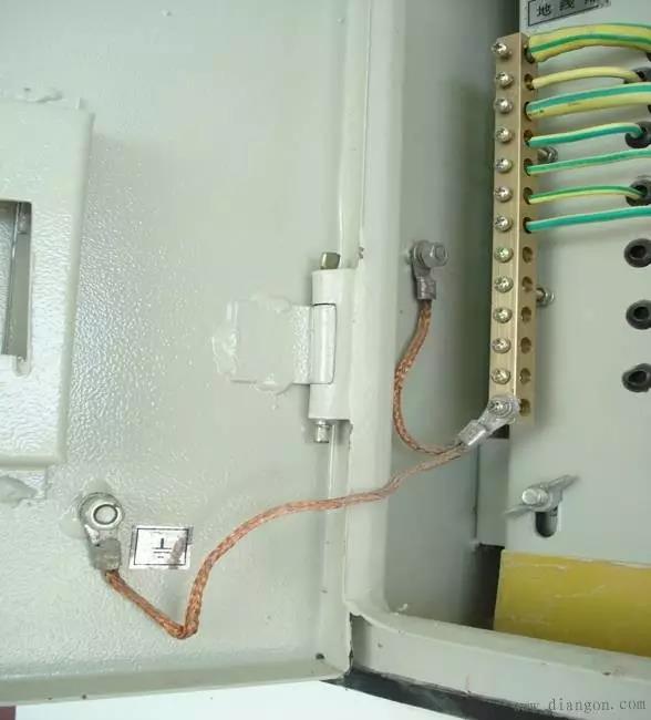 微信图片_20191127165134