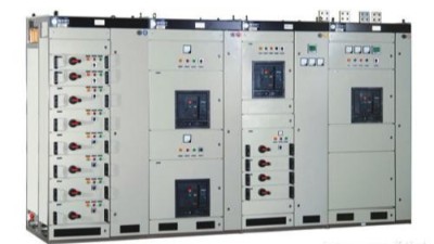 临时低压配电箱【永乐汇】