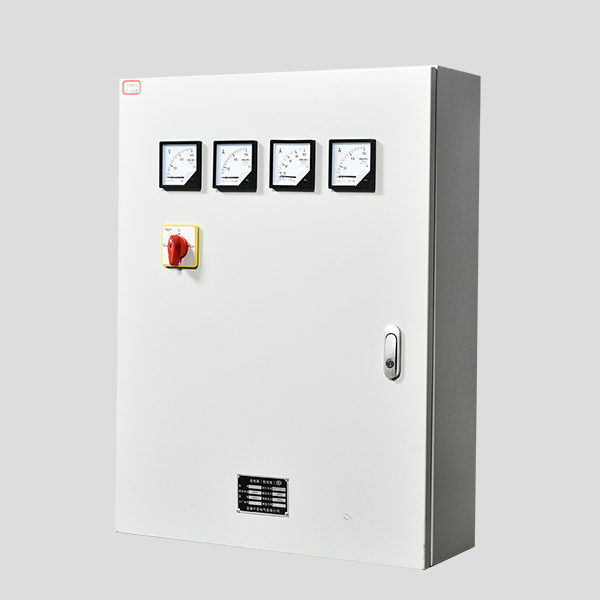 动力配电箱 动力配电箱