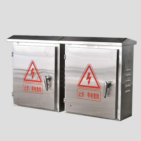 动力配电箱 动力配电箱