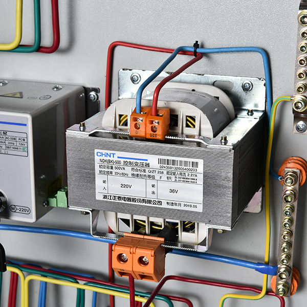 动力配电箱 动力配电箱