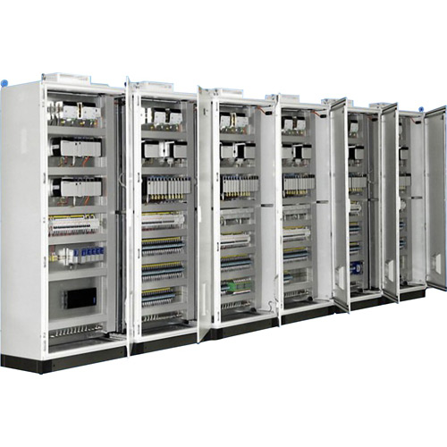 微信图片_20200218120558