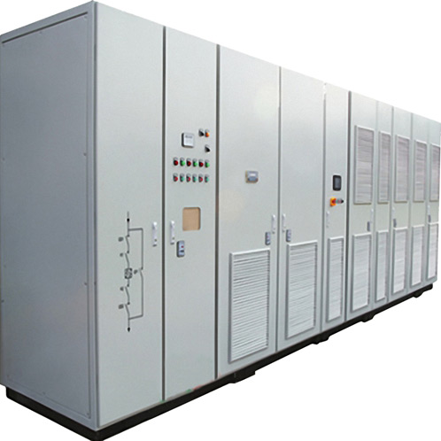 微信图片_20200218120601