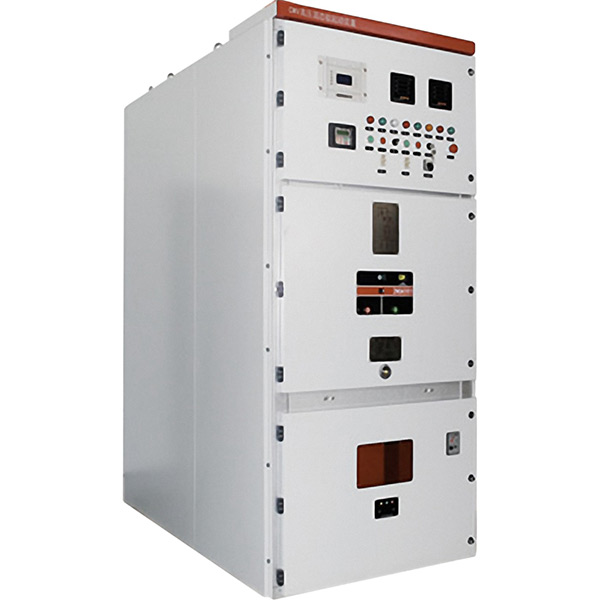 微信图片_20200218120611