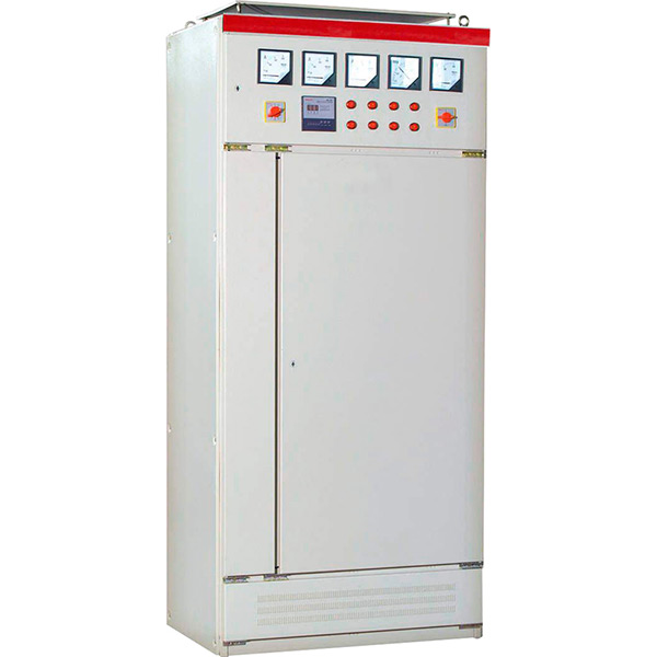 微信图片_20200218120604