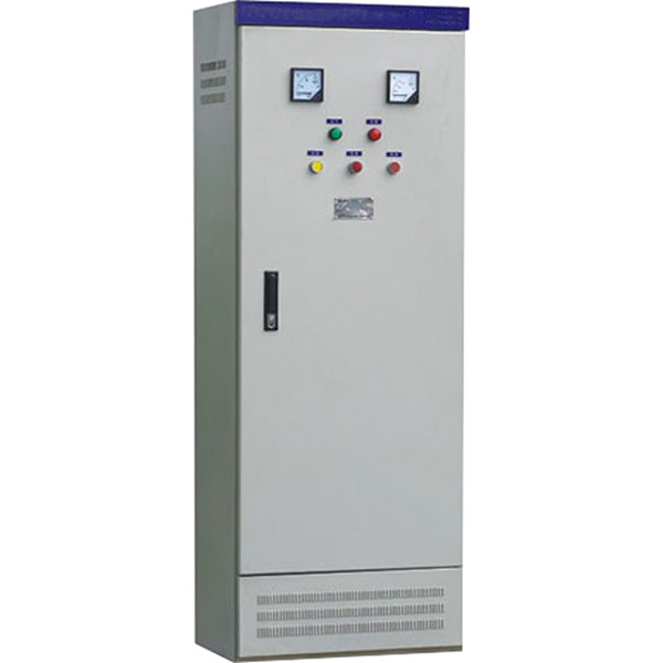 微信图片_20200218120608