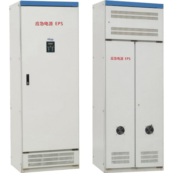 微信图片_20200218120621