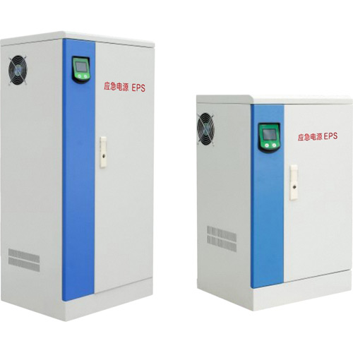 微信图片_20200218120619