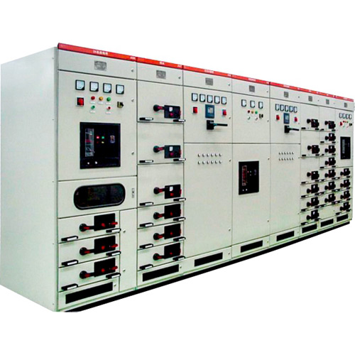 微信图片_20200218120630