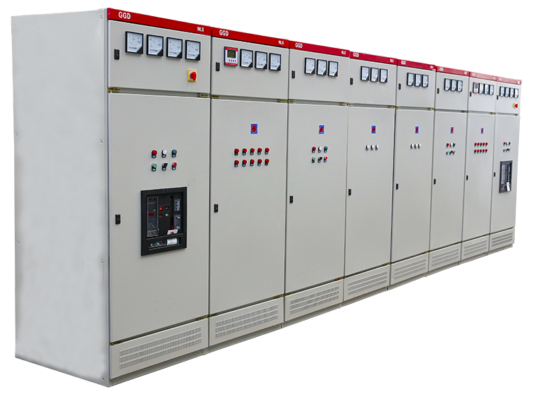 微信图片_20200218120638