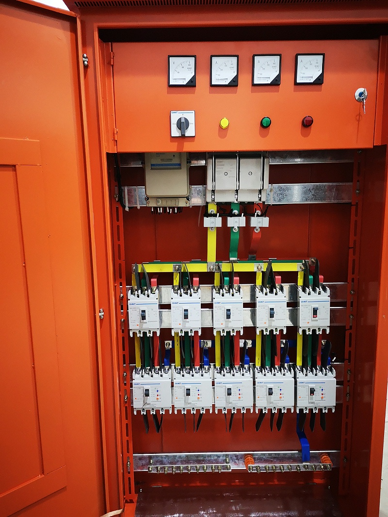 微信图片_20200218120700