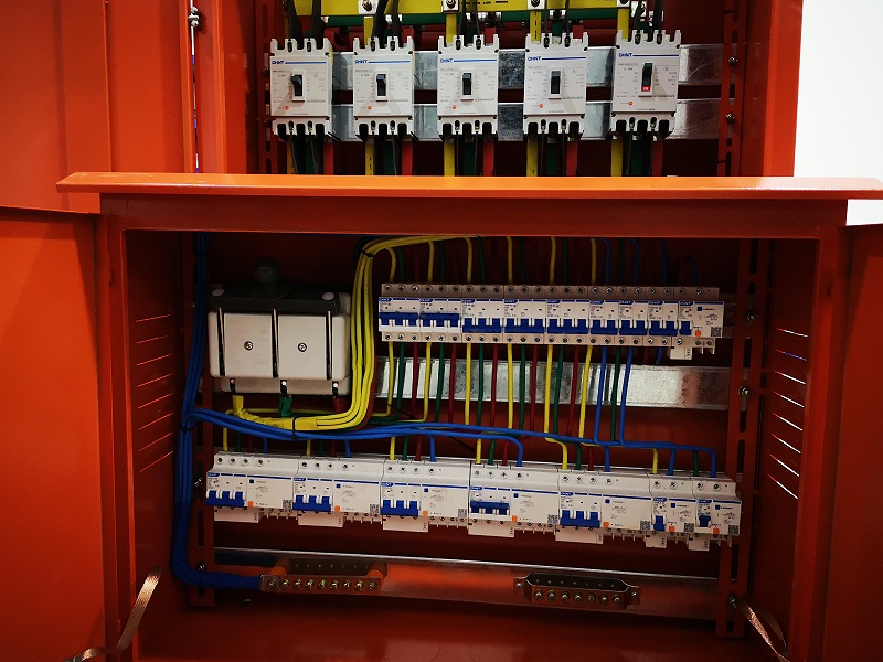 微信图片_20200218120653