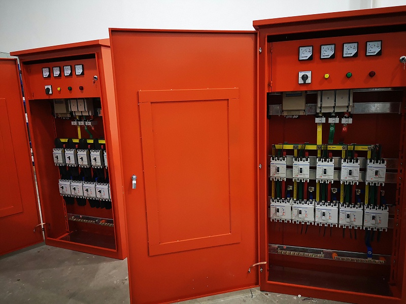 微信图片_20200218120650