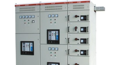 开关柜成套设备的外形设计有哪些【永乐汇】