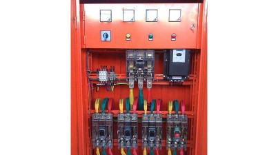 实施低压配电柜产品认证模式有哪些【永乐汇】