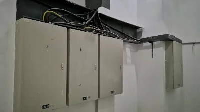 低压配电柜批发价格【永乐汇】