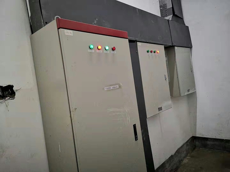 微信图片_20191024165511