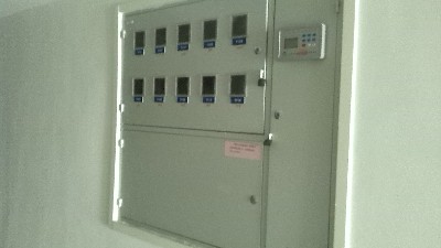 ggd型低压配电柜价格【永乐汇】