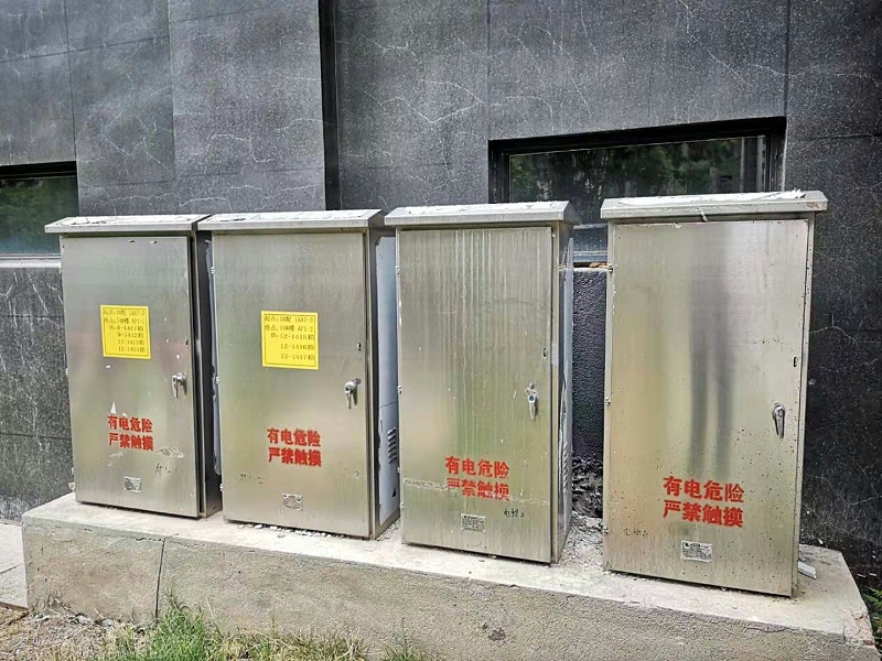 微信图片_20191024165443