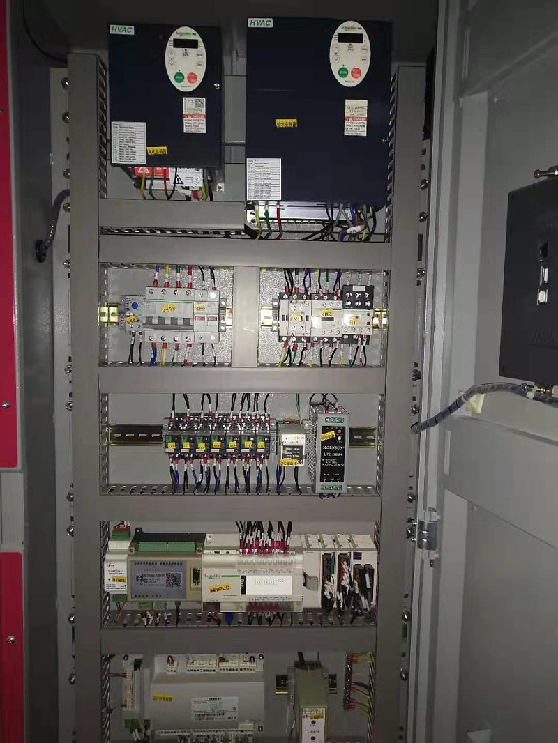 微信图片_20191024165658